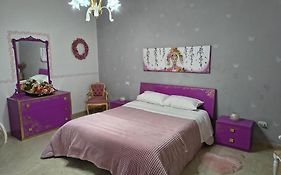 Casa Vacanze Ciccinè